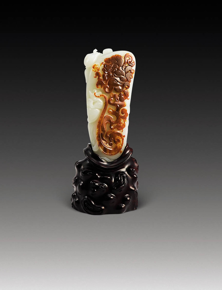 ��Ʒ������