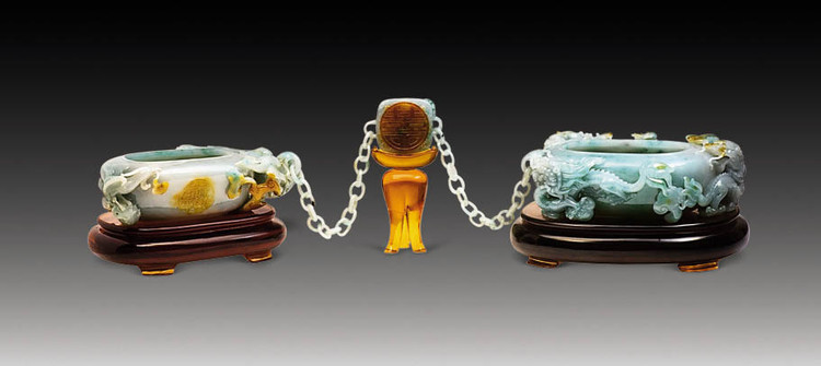 ��Ʒ������