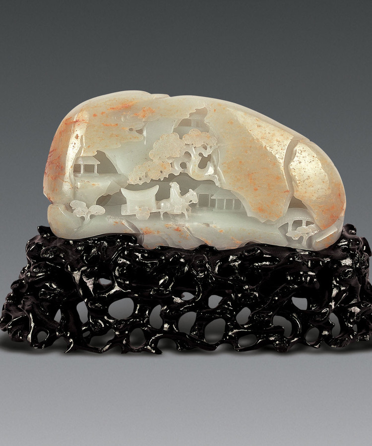 ��Ʒ������