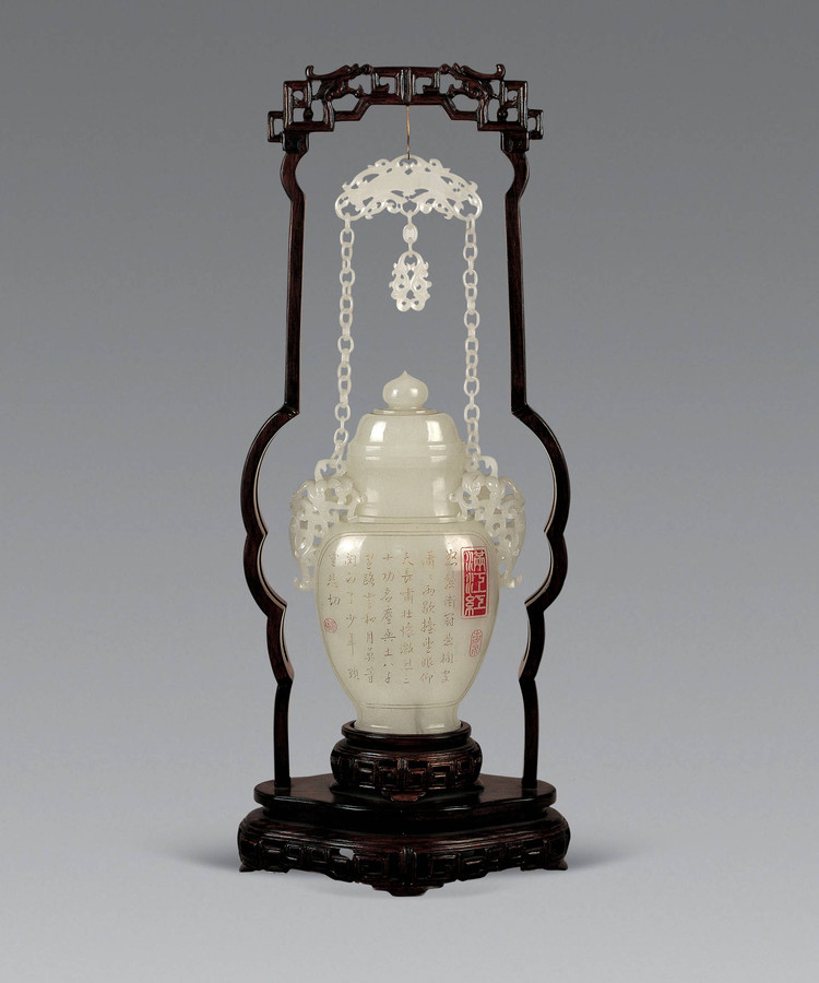 ��Ʒ������