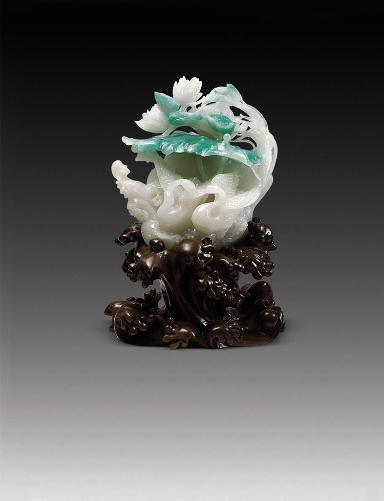 ��Ʒ������