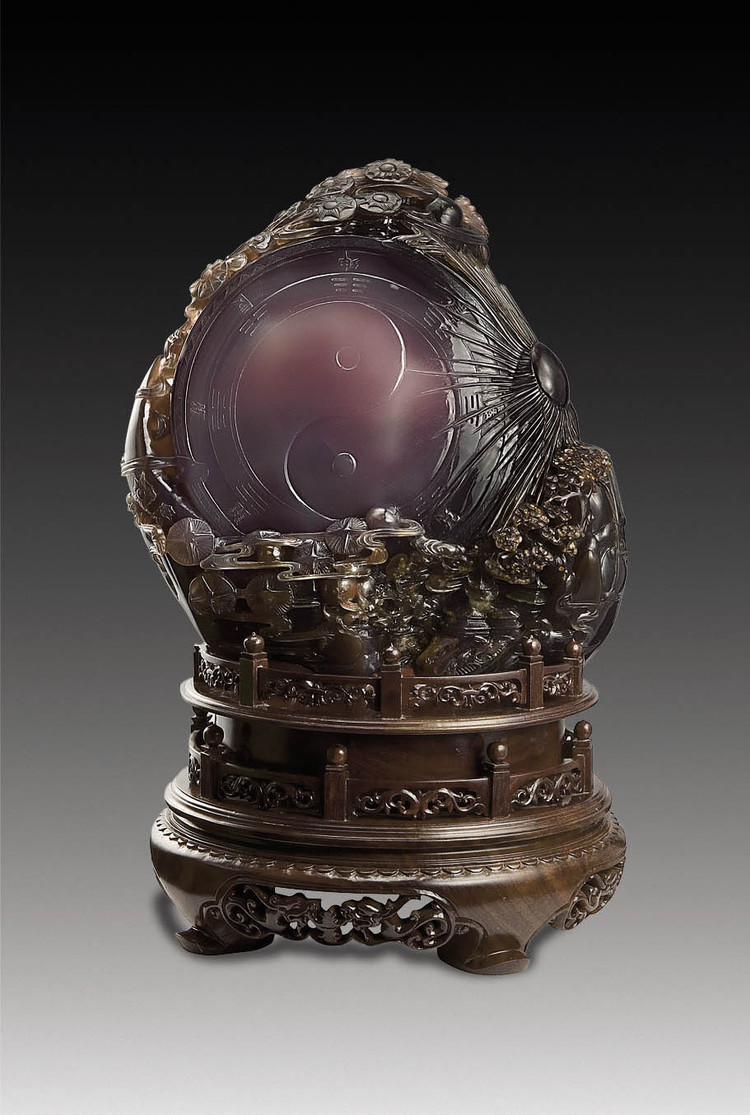 ��Ʒ������