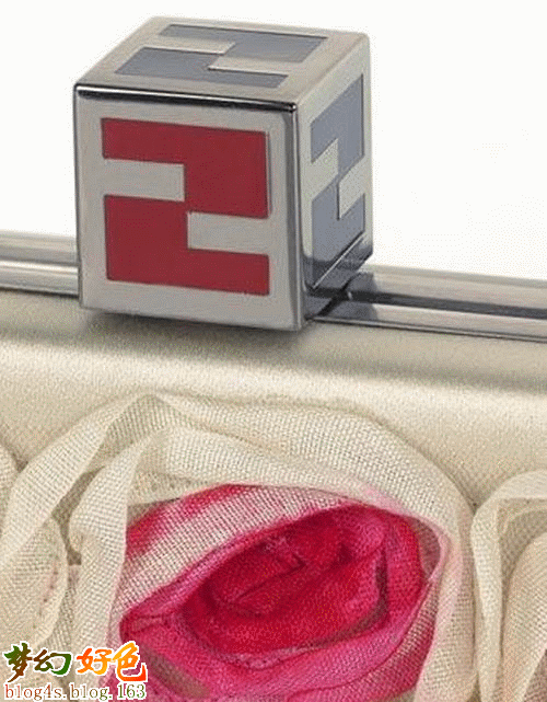 Ʒ