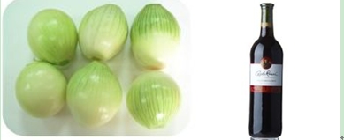 精品消费网 精品消费网