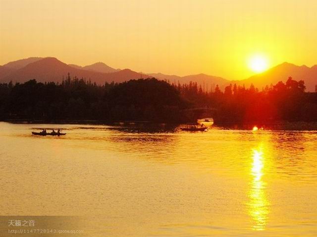 ��Ʒ������