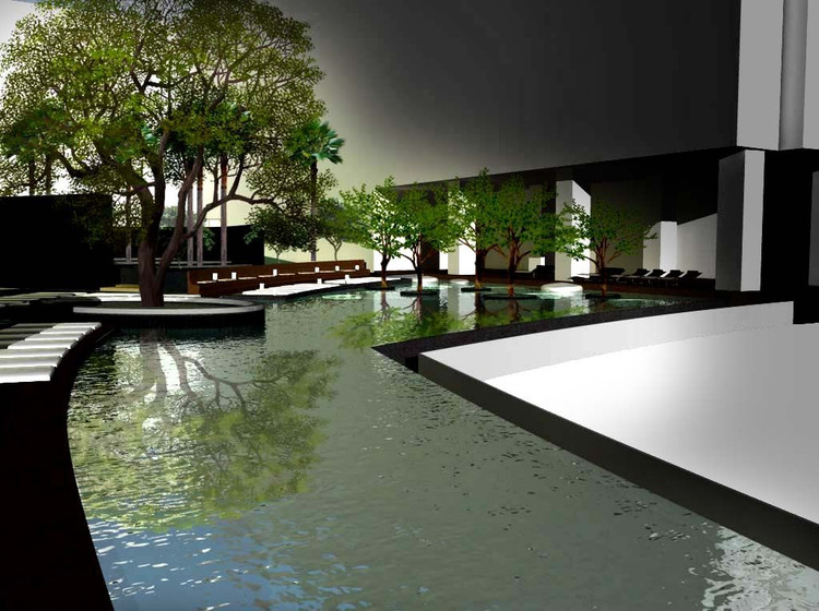 ��Ʒ������