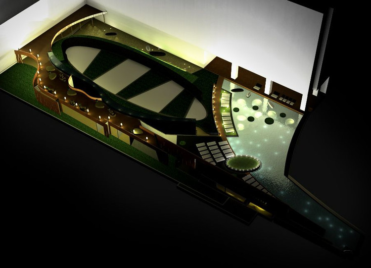 ��Ʒ������