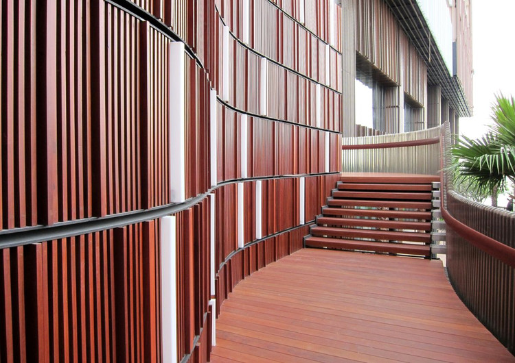 ��Ʒ������