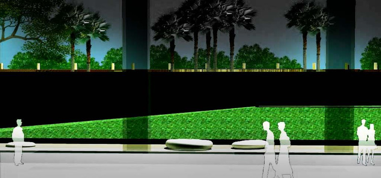 ��Ʒ������