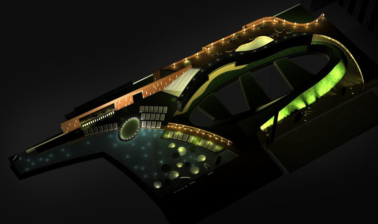 ��Ʒ������