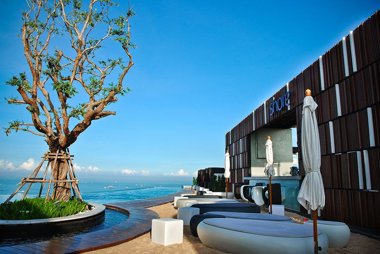 ��Ʒ������