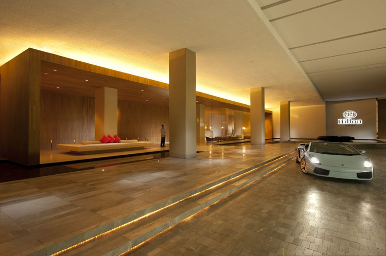 ��Ʒ������