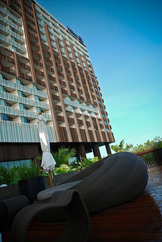 ��Ʒ������