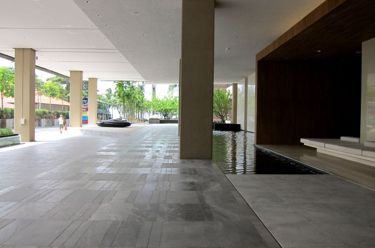 ��Ʒ������