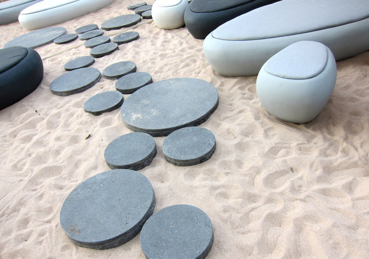 ��Ʒ������