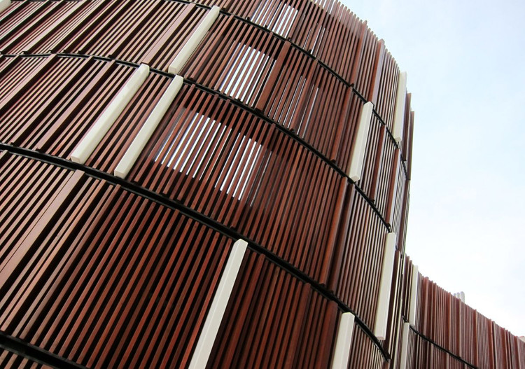 ��Ʒ������