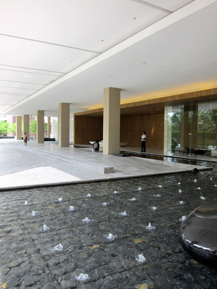 ��Ʒ������