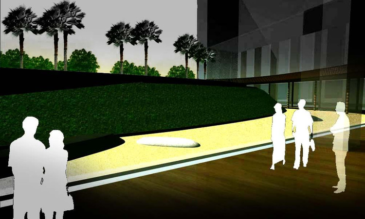 ��Ʒ������