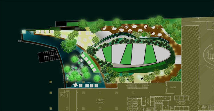 ��Ʒ������