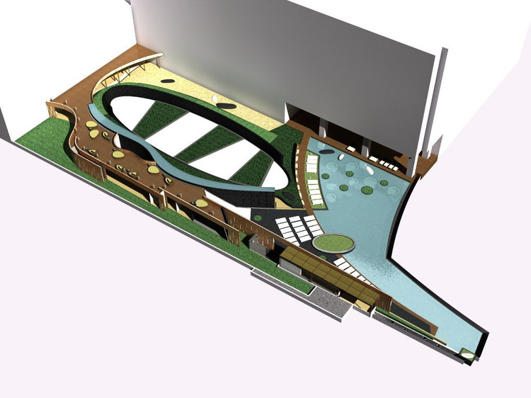 ��Ʒ������