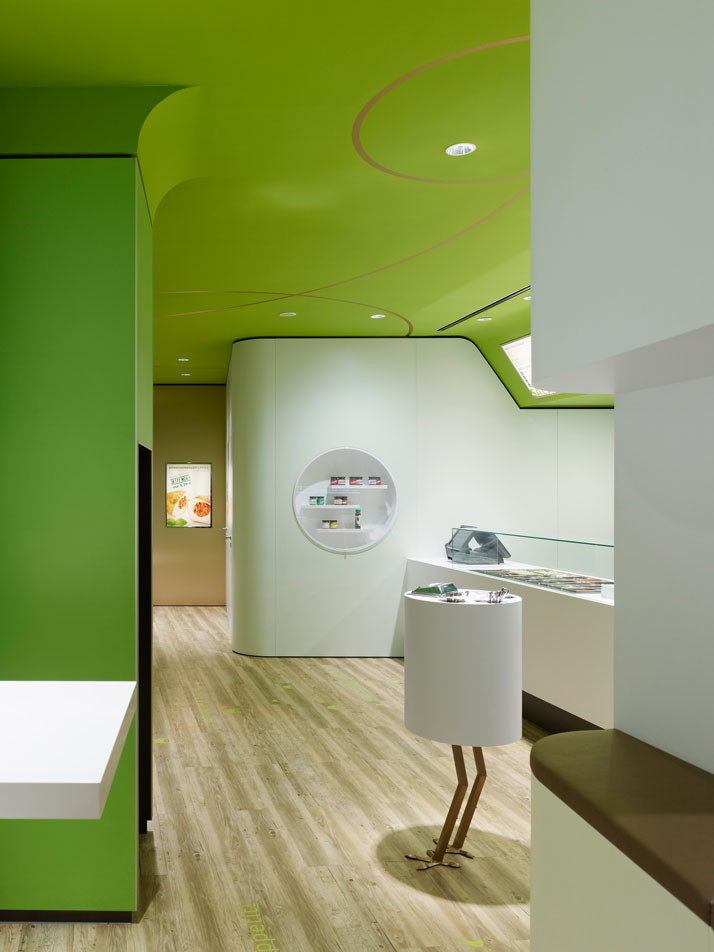 ��Ʒ������