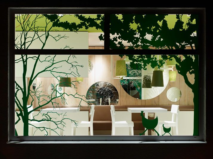 ��Ʒ������