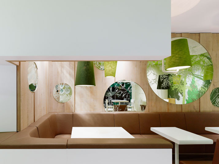 ��Ʒ������