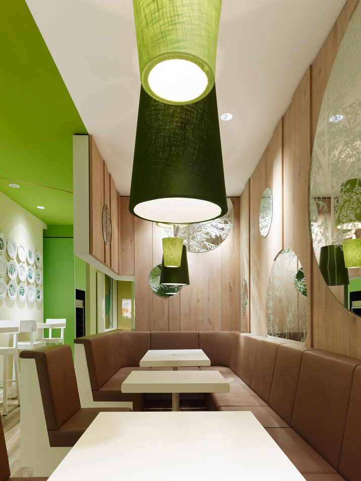 ��Ʒ������