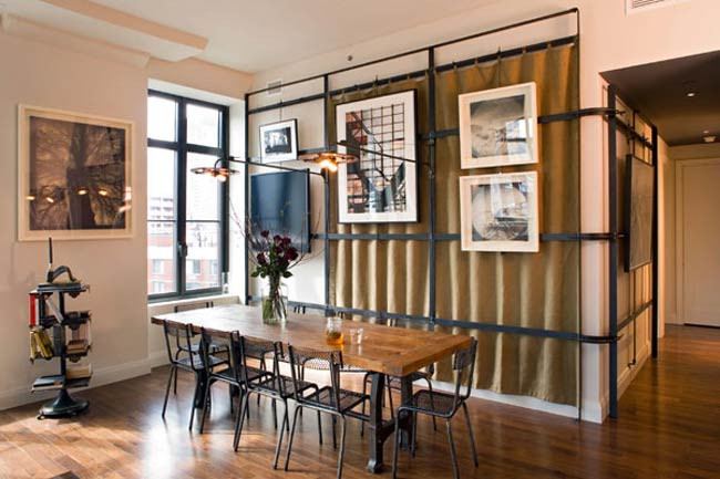 ��Ʒ������