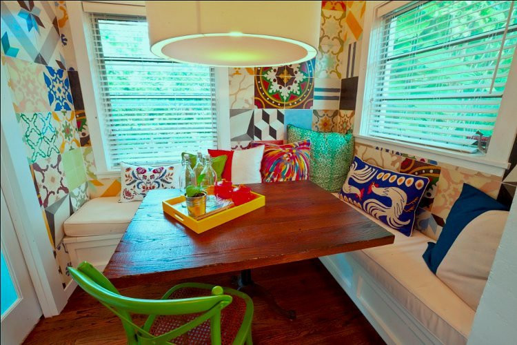 ��Ʒ������