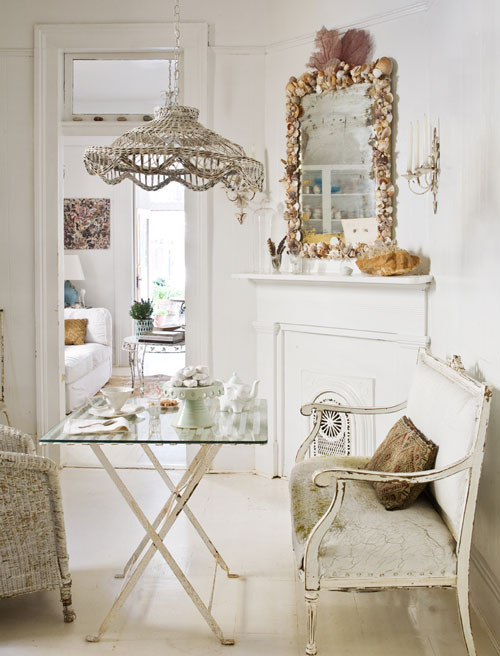 ��Ʒ������