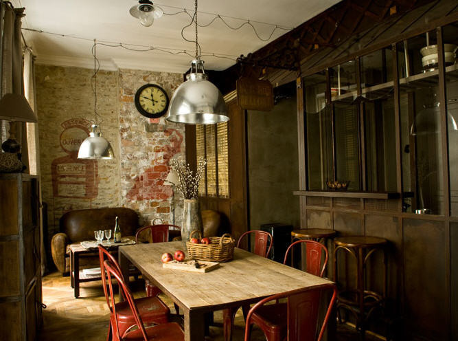 ��Ʒ������