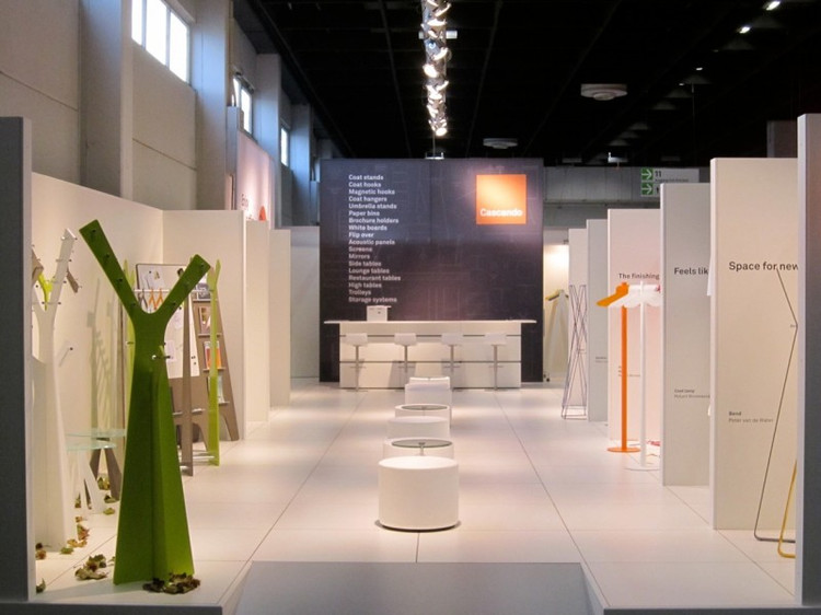 ��Ʒ������