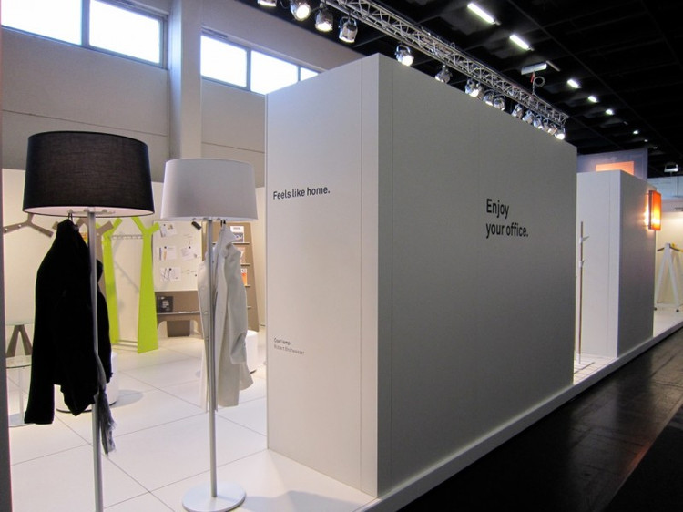 ��Ʒ������