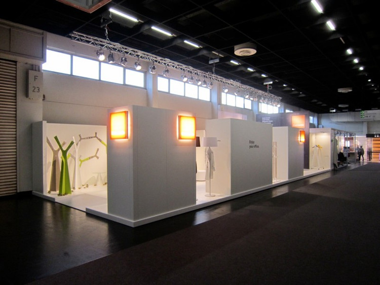 ��Ʒ������