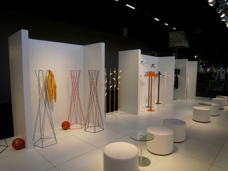 ��Ʒ������