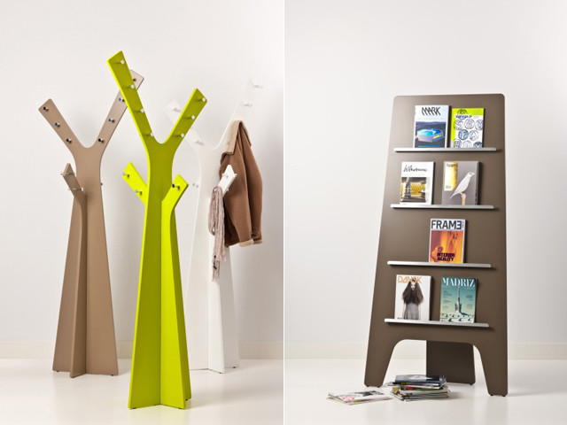 ��Ʒ������