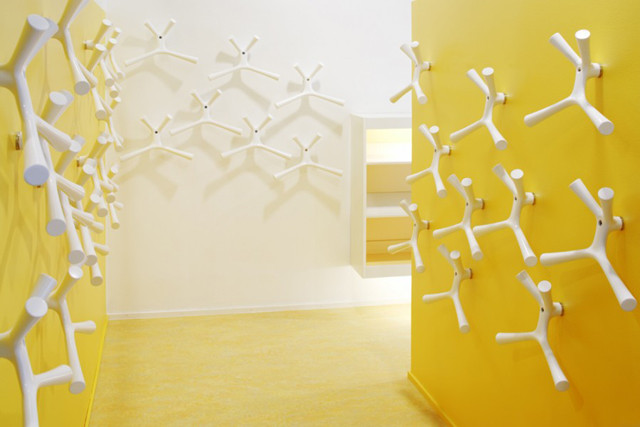 ��Ʒ������