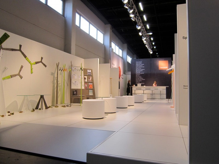 ��Ʒ������