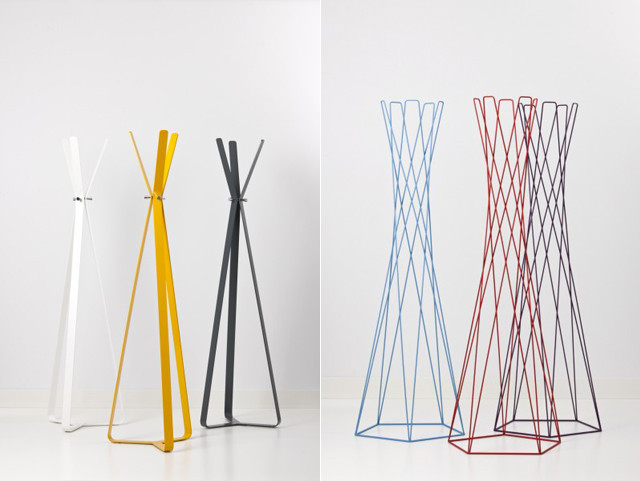 ��Ʒ������