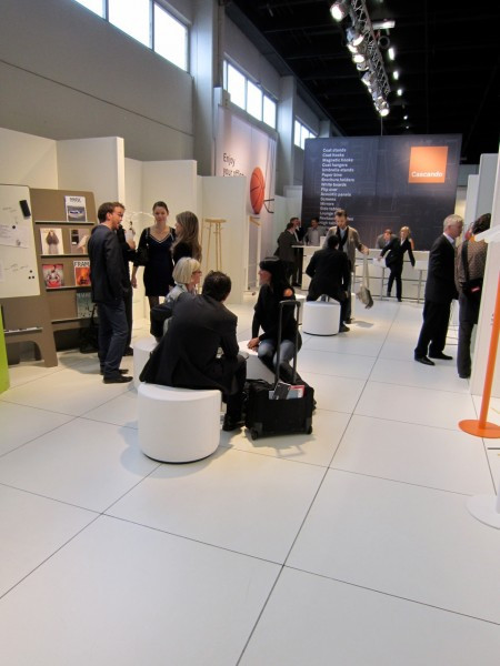 ��Ʒ������