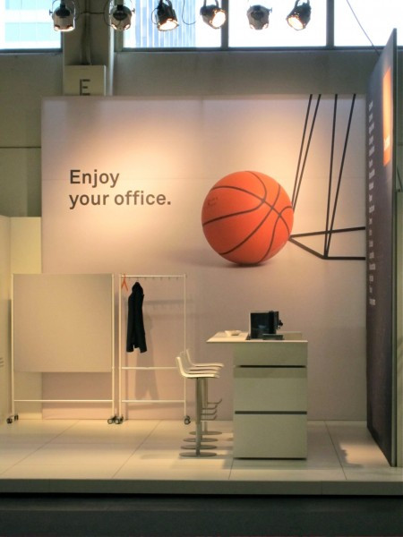 ��Ʒ������