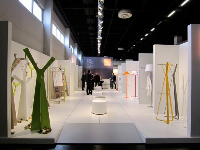 ��Ʒ������