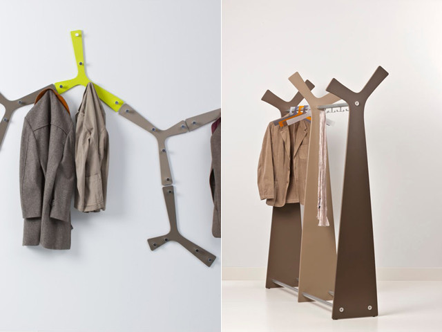 ��Ʒ������