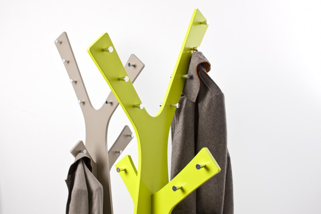 ��Ʒ������