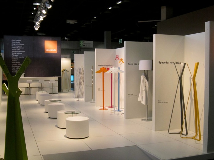 ��Ʒ������