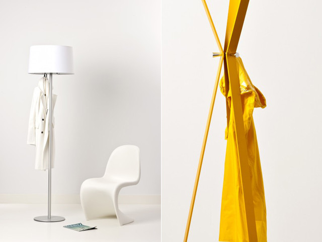 ��Ʒ������