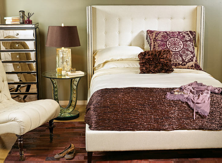 ��Ʒ������