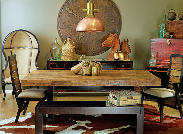 ��Ʒ������