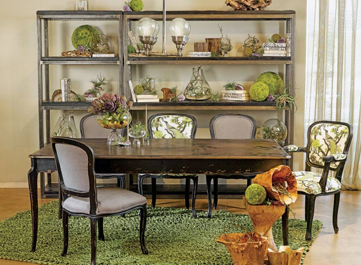 ��Ʒ������